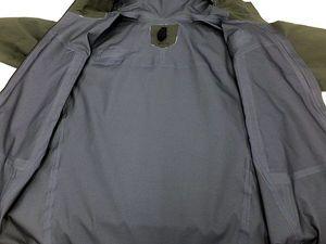 THE NORTH FACE/ザ・ノースフェイス クライムライトジャケット NP12003Z カーキ Mサイズ - 安心保証・業界最安値の販売 福助